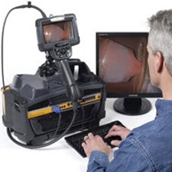 XLG3實時連接 XLG3實時連接