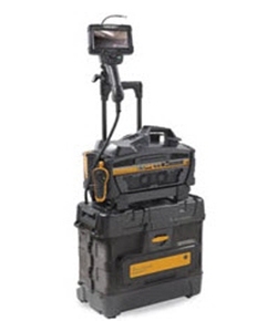 XLG3結構堅固 XLG3結構堅固