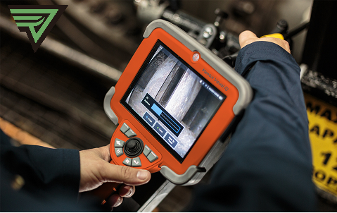 工業(yè)內(nèi)窺鏡去哪買(mǎi)？哪里的好？